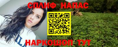 гидропоника Гусь-Хрустальный
