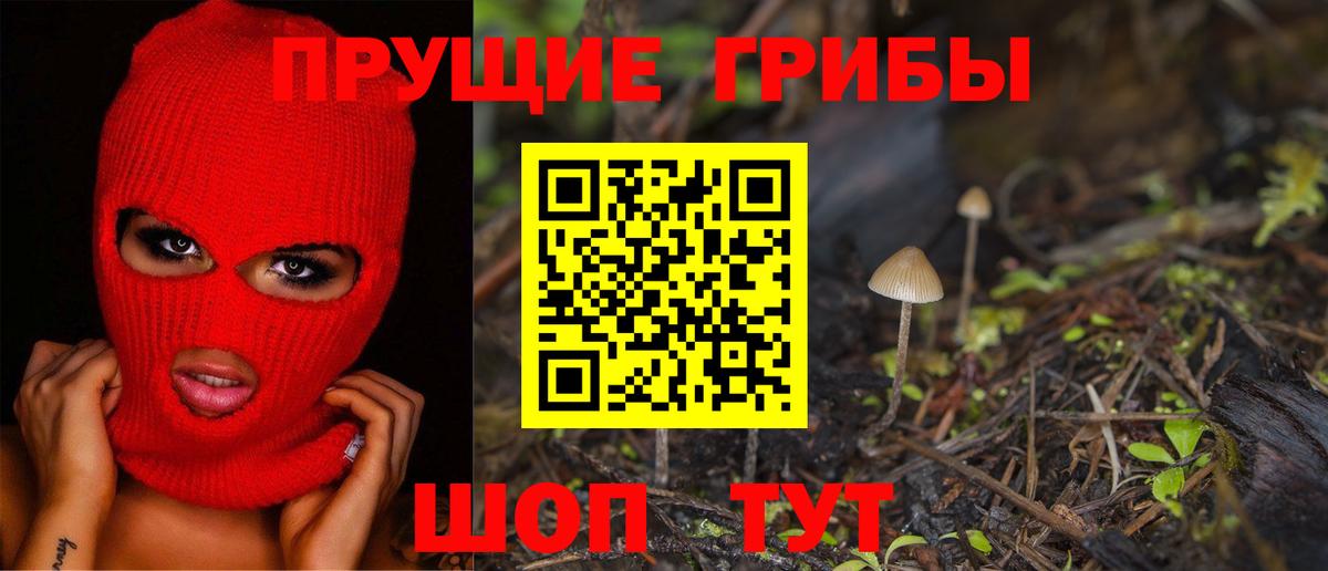 Галлюциногенные грибы мицелий  Вход с VPN  Орехово-Зуево 